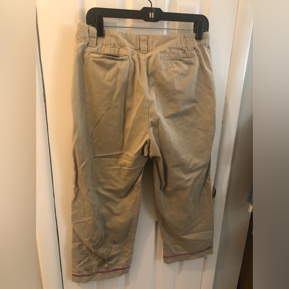 Woman’s pants - Picture 2 of 7